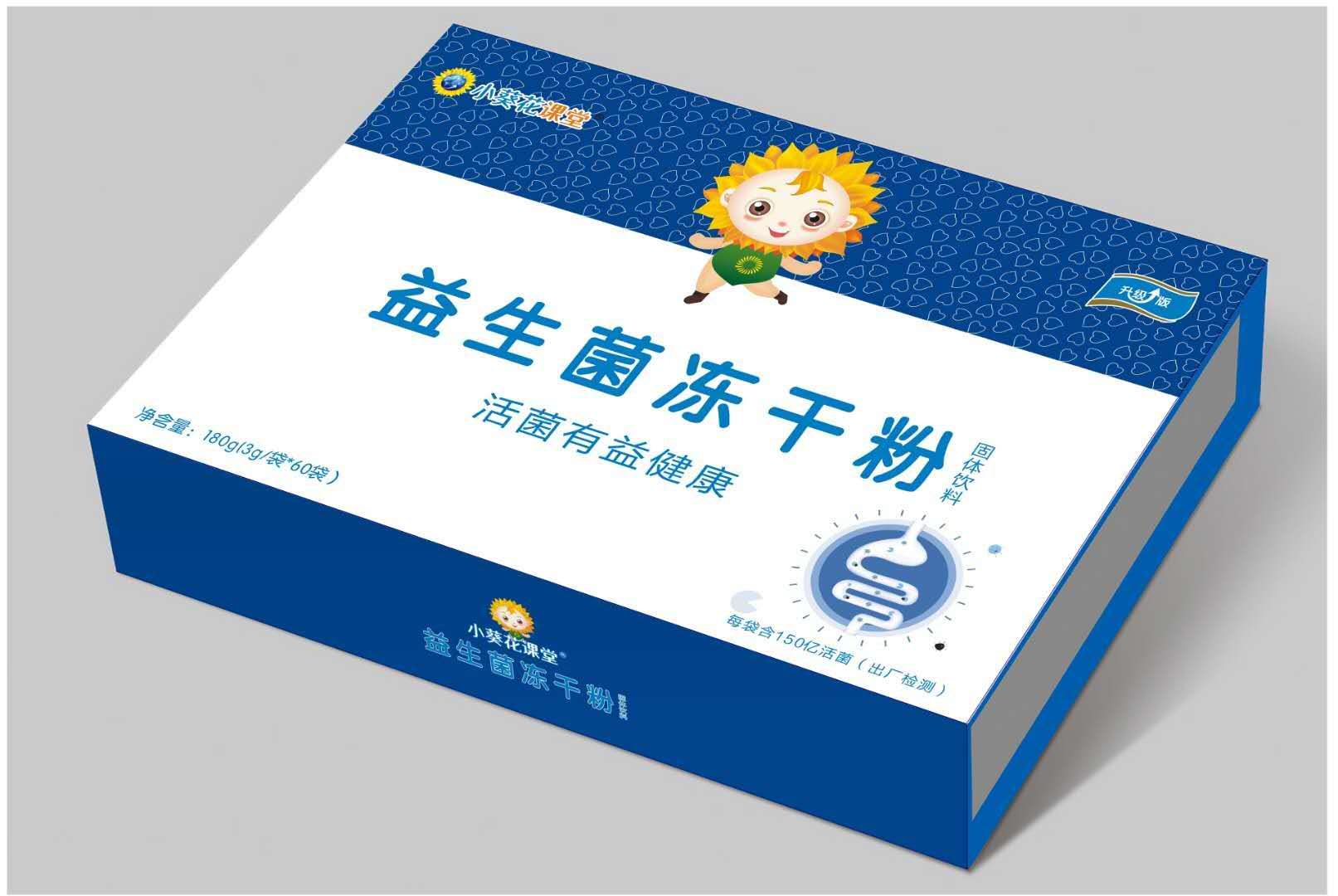 С�����n�����������������ɷ�