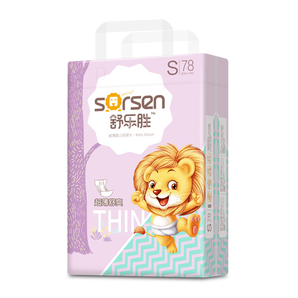 �昷�ٳ����냺����Ƭ���S78