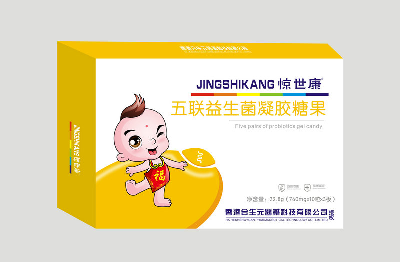 �@���������������z�ǹ�