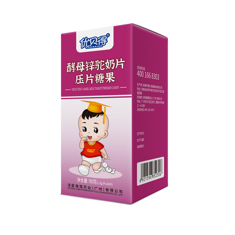 ��(y��u)ؐ�ý�ĸ�\���Ƭ��Ƭ�ǹ�