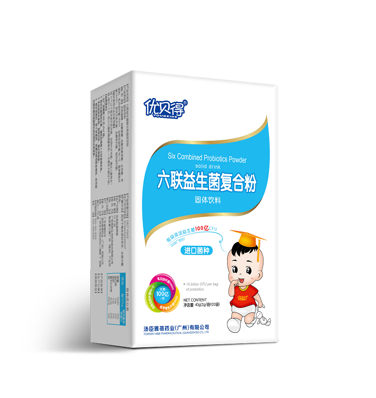 ��(y��u)ؐ����(li��n)��������(f��)�Ϸ�