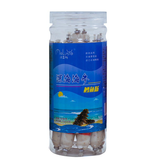 ĭ����������L�~�c