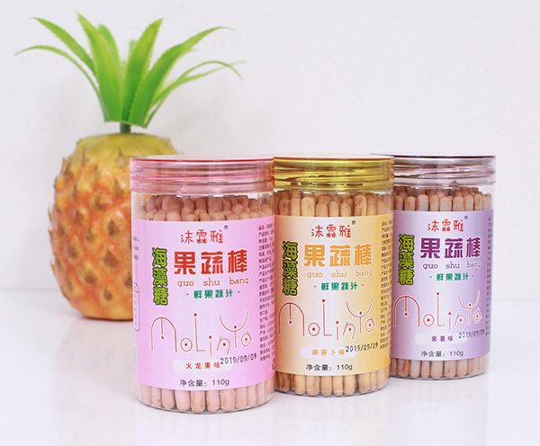 ĭ���Ź��߰�