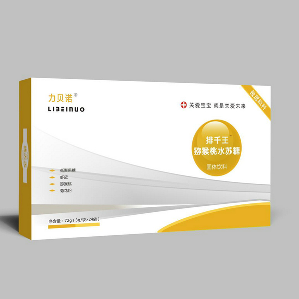 ��ؐ�Z��ǧ���J����ˮ�K�ǹ��w���