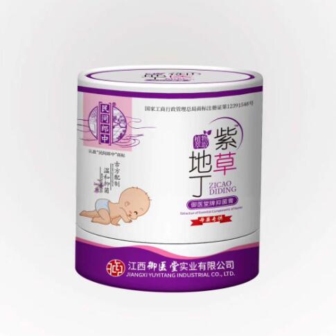 ���g�����ϲݵض��־���