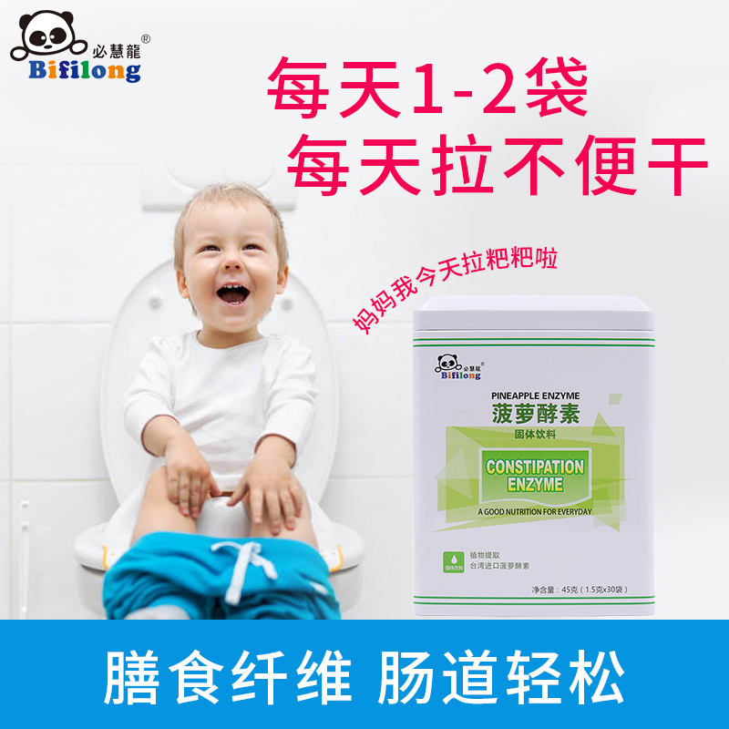 �ػ������}����