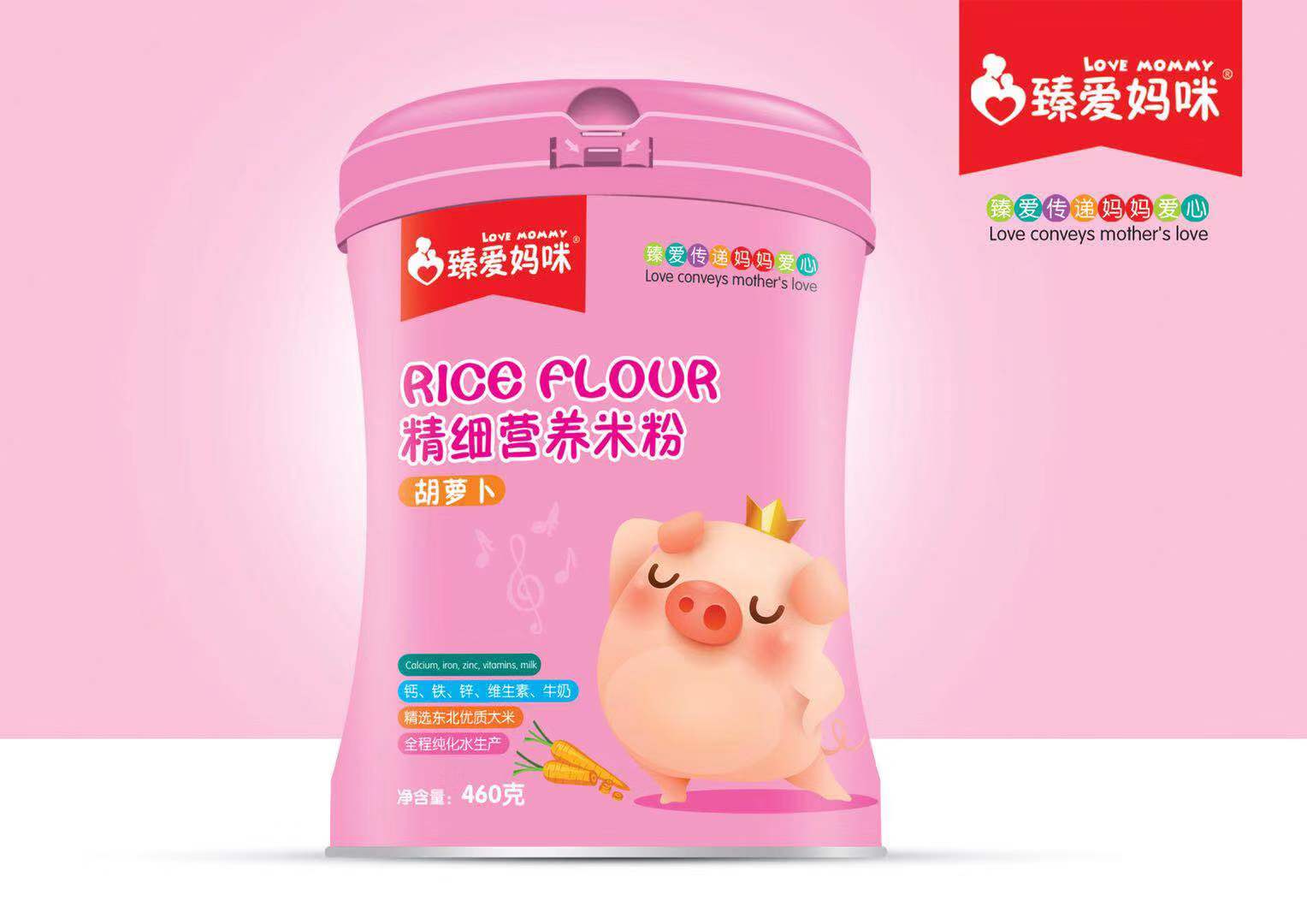 ��ۋ�����}������(x��)�I�B(y��ng)�׷�