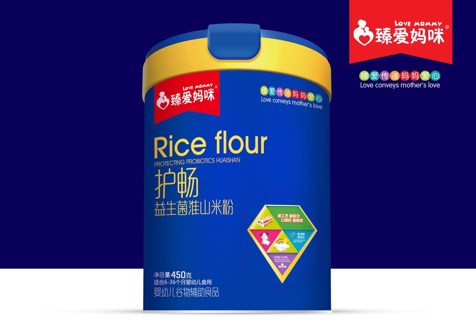 ��ۋ����o(h��)����������ɽ�׷�