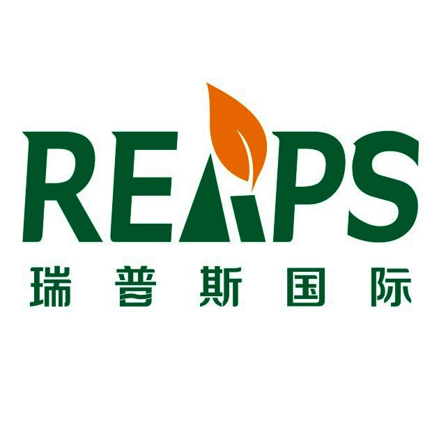 �S����D3�΄�OEM�� ���������������M���}�V�\�΄��N�Ƽӹ�