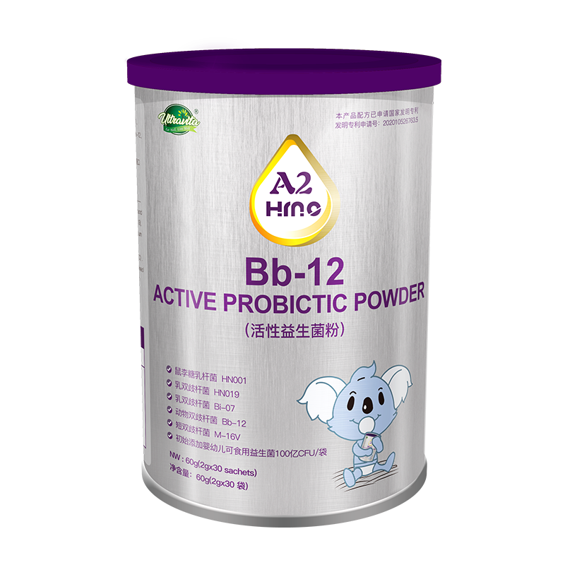 �ľS��������������