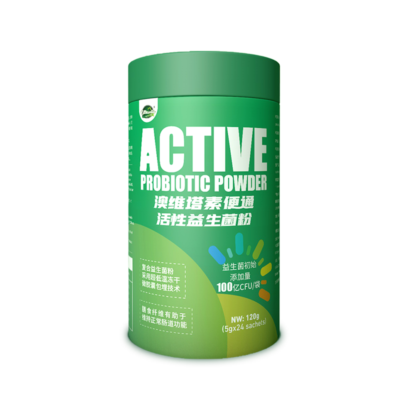 �ľS���ر�ͨ������������