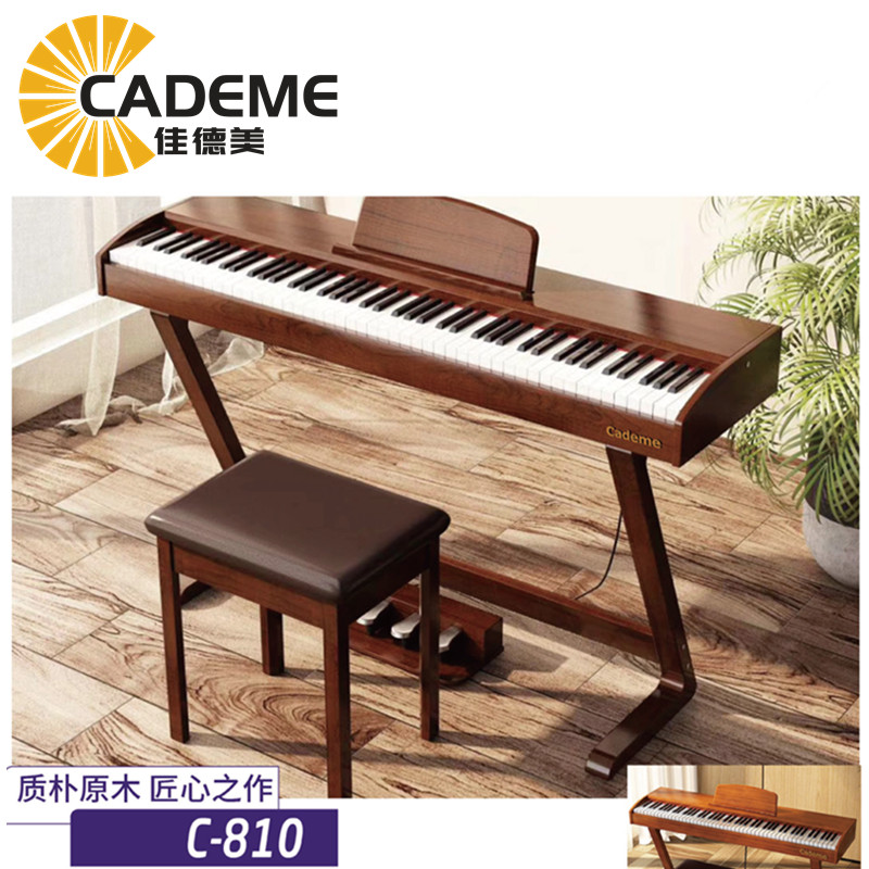 Ȫ�ݼѵ�������88�I���N�I�PC-810