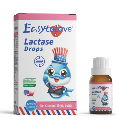 ˼���BL�ͺ���������Һ�Ʒ