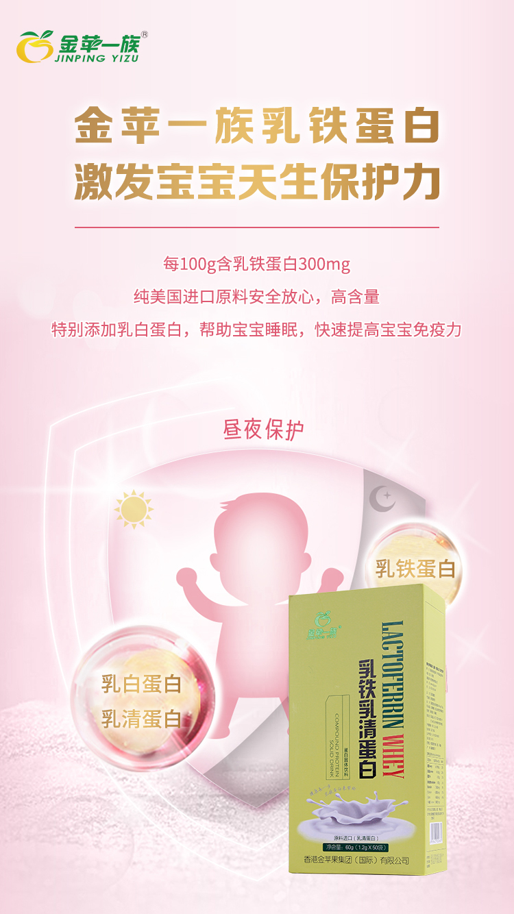 ���F����