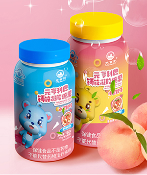 Ԫ�������}�\���z�ǹ�