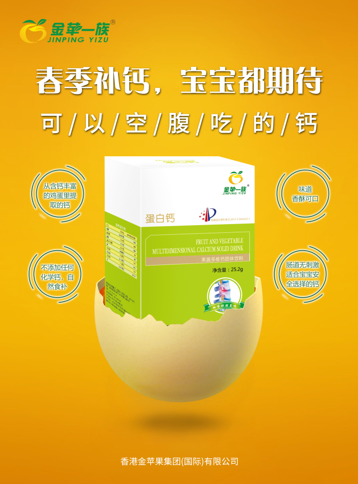 �����}���u������ȡ�����}����Ȼʳ�a(b��)��