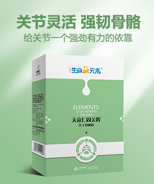 ����ʹ��P��