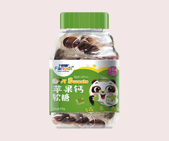 ���Z���O���}ܛ��