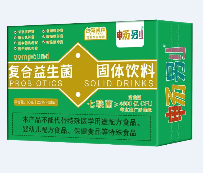 ���e������������