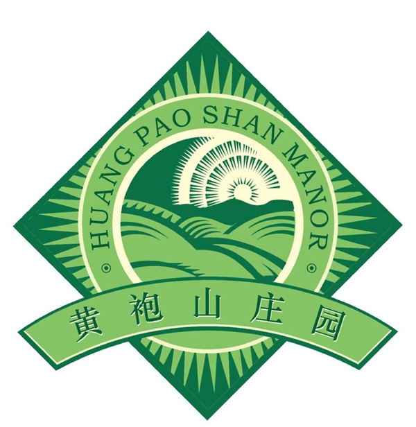 �냺ϴ�o�Ј��߶˻�څ�����@������Ƴ����׃�������Y��