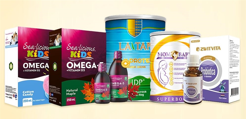 ����o��������  �����Ƽ������YԮ������