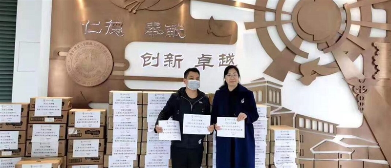 ����o��������  �����Ƽ������YԮ������