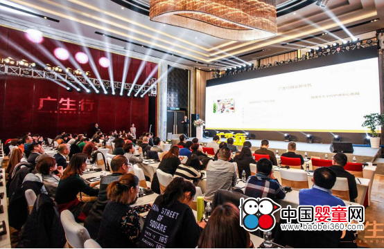 �V�����e�k���԰l��������ĸ��������ģʽ�D��