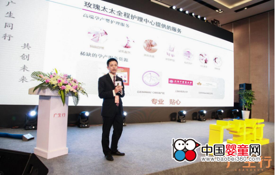 �V�����e�k���԰l��������ĸ��������ģʽ�D��