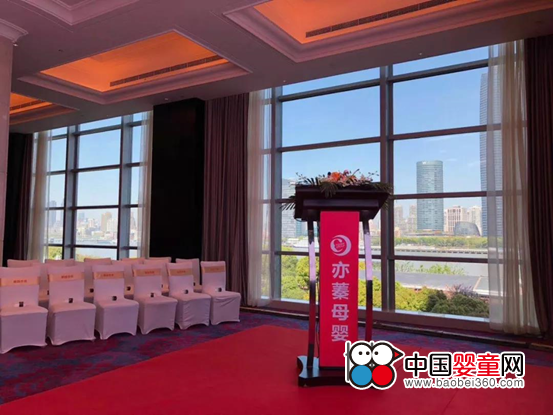 ���ࡱ��ʮ�������衱��δ����