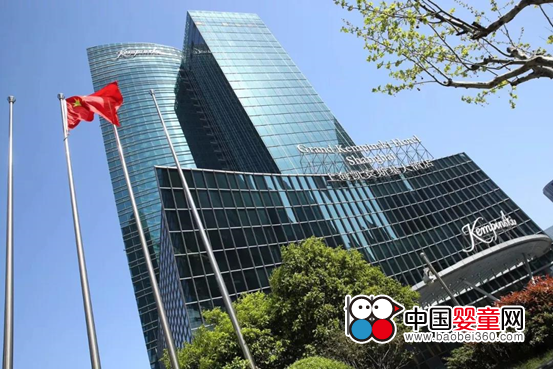 ���ࡱ��ʮ�������衱��δ����