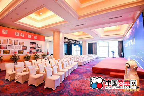 ���ࡱ��ʮ�������衱��δ����