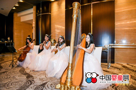 ���ࡱ��ʮ�꣬���衱��δ����