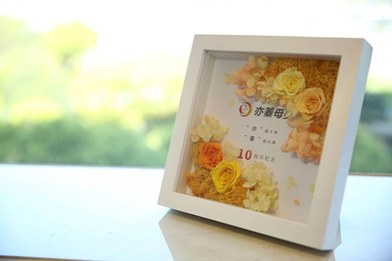 ���ࡱ��ʮ�������衱��δ����