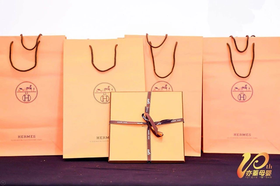 ���ࡱ��ʮ�������衱��δ����