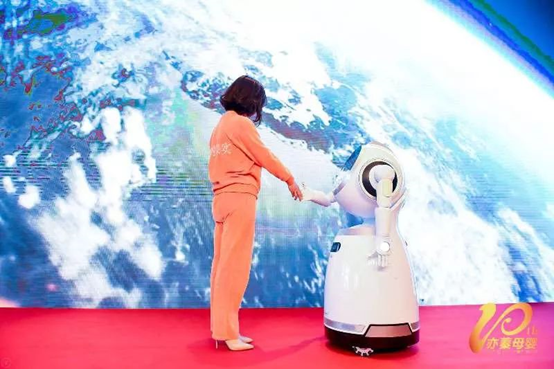 ���ࡱ��ʮ�������衱��δ����