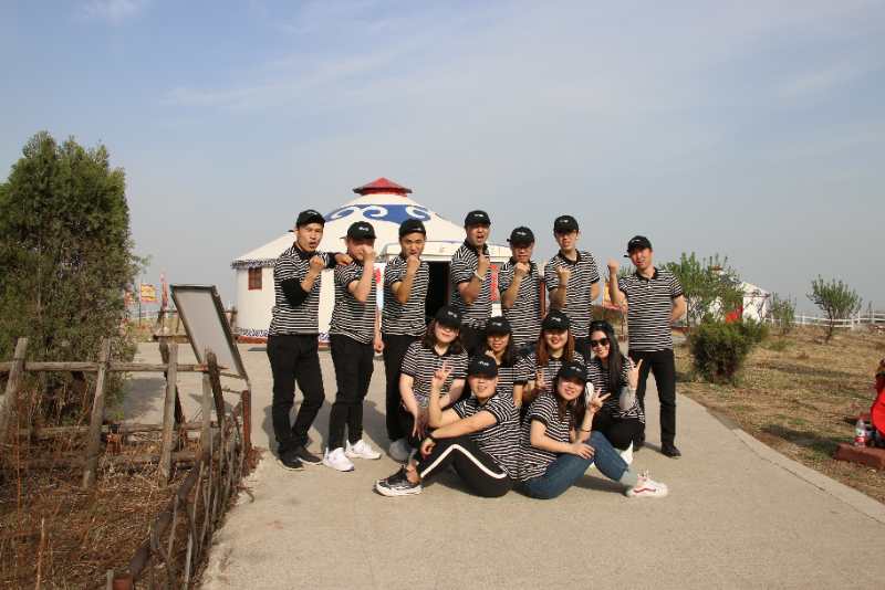 ��־�����\�lչ �_̤�����`����|ͯ����ܵ�һ��������Ӗ���A�M�e��