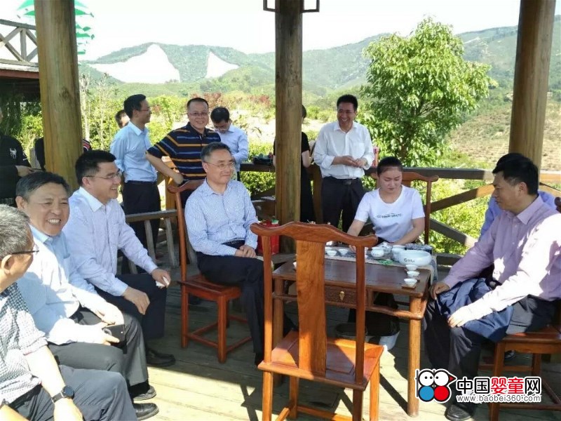 �r(n��ng)�п��и����L(zh��ng)����һ���W�R���ɼ��F(tu��n)�{(di��o)��ָ��(d��o)����