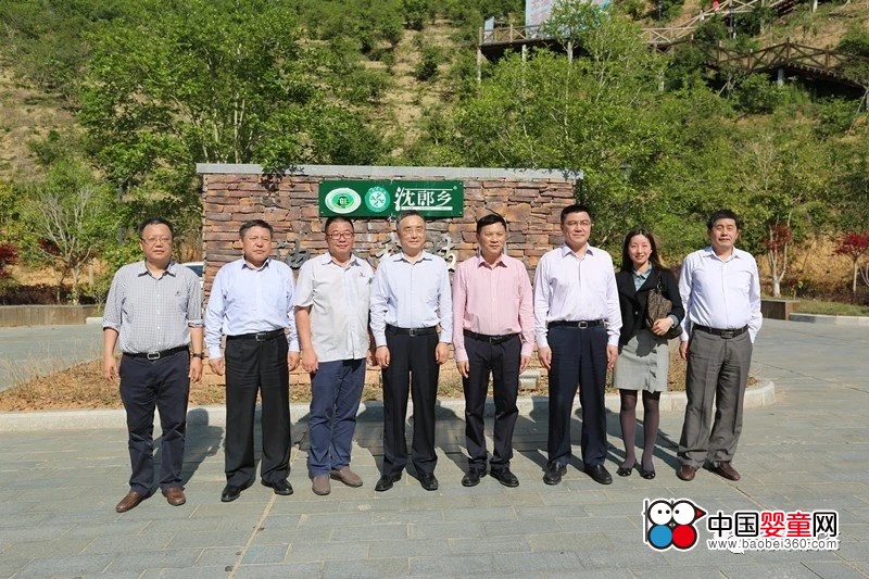 �r(n��ng)�п��и����L(zh��ng)����һ���W�R���ɼ��F(tu��n)�{(di��o)��ָ��(d��o)����