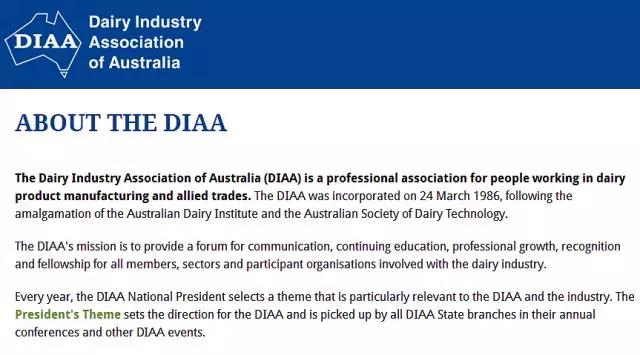 ���ް��������٫@2018�Ĵ���������Ʒ�f���������Ʒ����s��