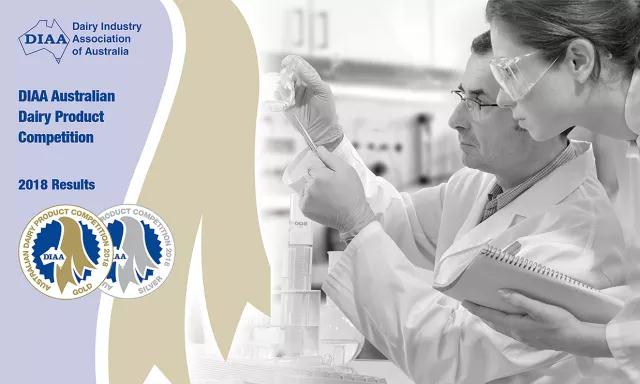 ���ް��������٫@2018�Ĵ���������Ʒ�f���������Ʒ����s��