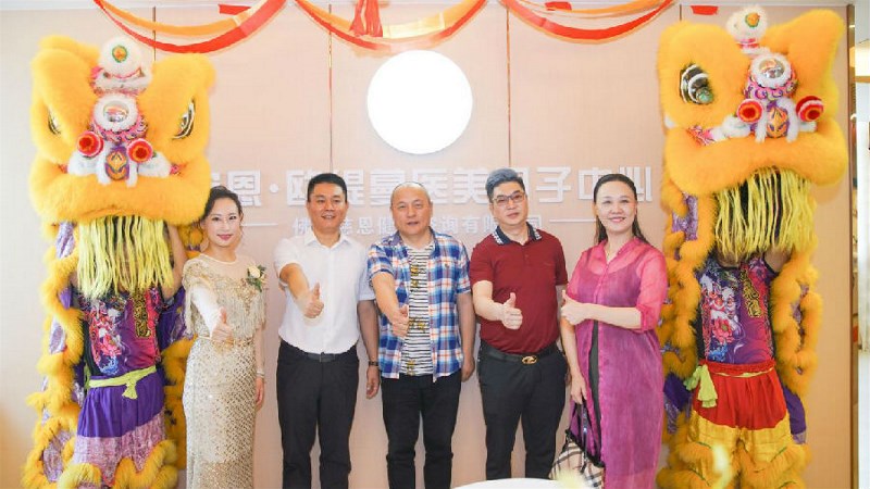 �ʋ����ҵĿ��g���������Đ۵�������ɽ�������_�I