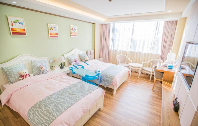 �ʋ����ҵĿ��g���������Đ۵�������ɽ�������_�I