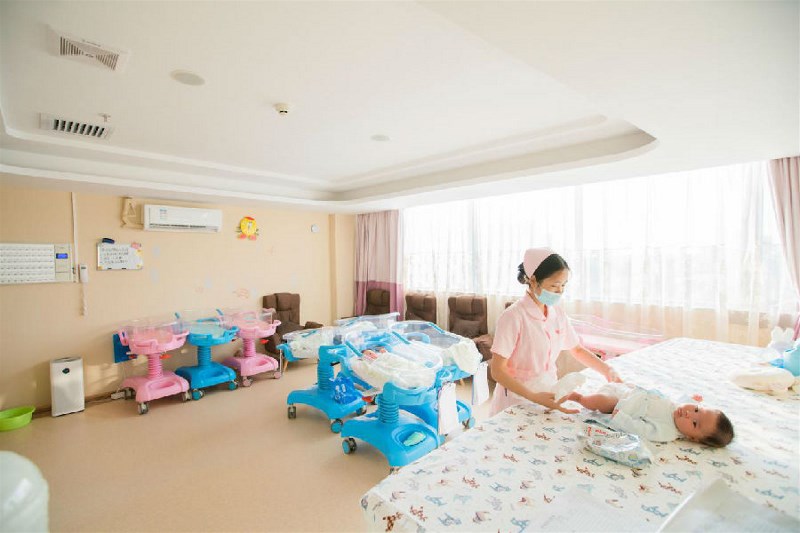 �ʋ����ҵĿ��g���������Đ۵�������ɽ�������_�I