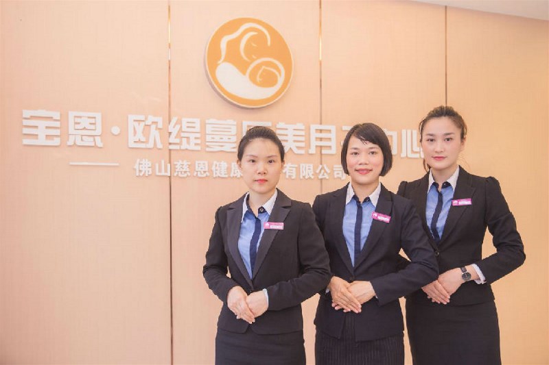 �ʋ����ҵĿ��g���������Đ۵�������ɽ�������_�I