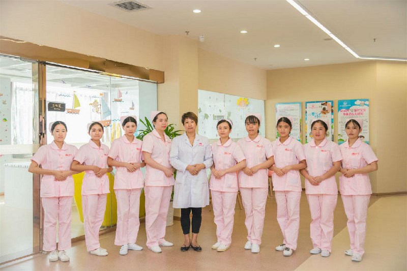 �ʋ����ҵĿ��g���������Đ۵��ã���ɽ�������_�I