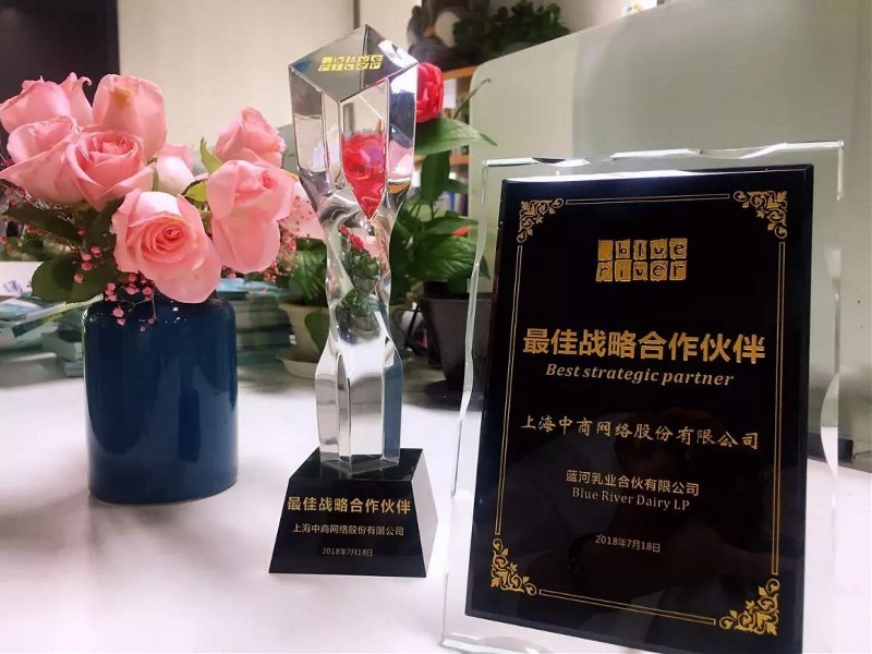 �������A | CCN����ϲ�@�{(l��n)�Ӽ��F(tu��n)����ё�(zh��n)�Ժ�����顱�s�u�Q̖