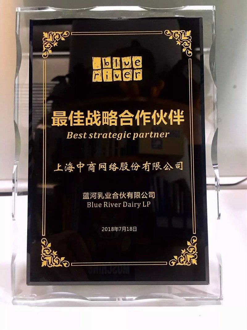 �������A | CCN����ϲ�@�{(l��n)�Ӽ��F(tu��n)����ё�(zh��n)�Ժ�����顱�s�u�Q̖