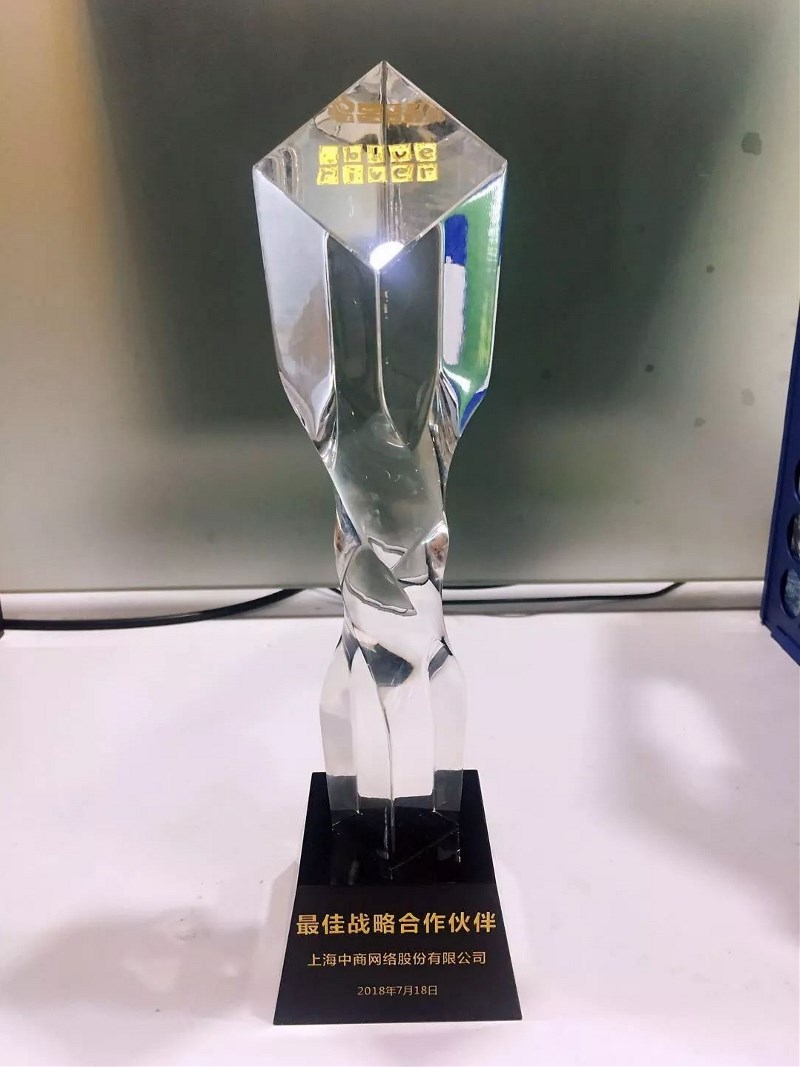 �������A | CCN����ϲ�@�{(l��n)�Ӽ��F(tu��n)����ё�(zh��n)�Ժ�����顱�s�u�Q̖