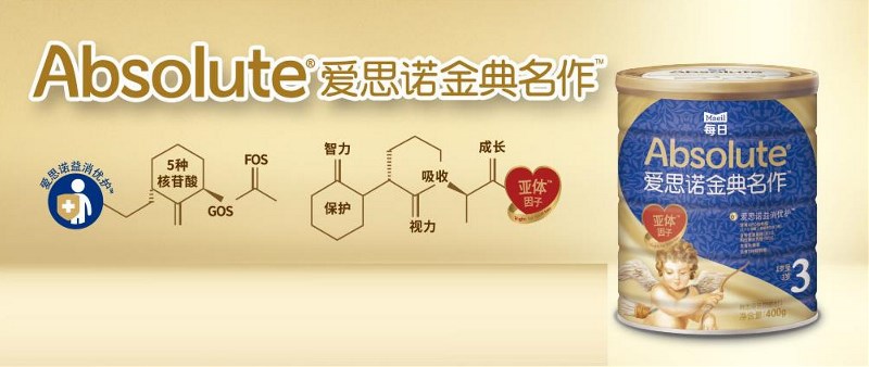 �����烞(y��u)��ĸ��a(ch��n)Ʒ���\(y��n)����ÿ�����H�c����s2018CBME