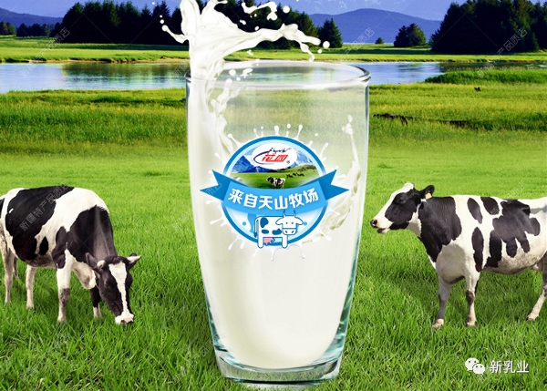 һ�ښ�������� 10 �ҹ�˾���@��������Ҫ�@ô����